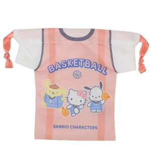 В TILN^[Y jtH[В 񂿂Ⴍ|[` oXPbg{[ TI TI J~IWp  [։ }V}|bv