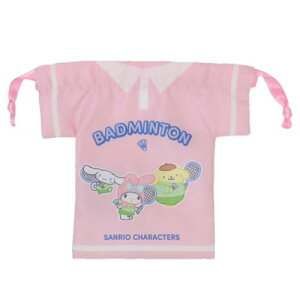 В TILN^[Y jtH[В 񂿂Ⴍ|[` oh~g TI TI J~IWp  [։ }V}|bv