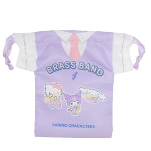 В TILN^[Y jtH[В 񂿂Ⴍ|[` ty TI TI J~IWp  [։ }V}|bv