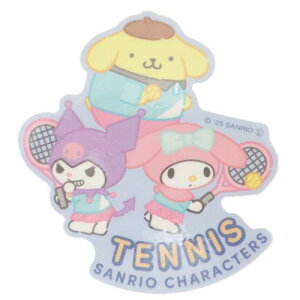 _CJbgV[ TILN^[Y ~jfRXebJ[ ejX TI TI J~IWp fRV[ [։ }V}|bv