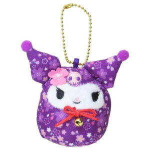 }XRbg N~ ܃}XRbg TI iJW} v[g }V}|bv