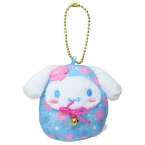 }XRbg Vi[ ܃}XRbg TI iJW} v[g }V}|bv