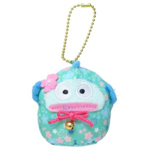 }XRbg nMh ܃}XRbg TI iJW} v[g }V}|bv