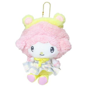 �}�X�R�b�g �}�C�X�E�B�[�g�s�A�m �~�j�ʂ�����݃{�[���`�F�[�� �������A�j�}���w�� �T�����I �i�J�W�} �v���[���g �}�V���}���|�b�v