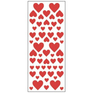 V[V[g Ob^[V[ n[gbh N[Ys fR[V 蒠fR DECOV[ [։ }V}|bv