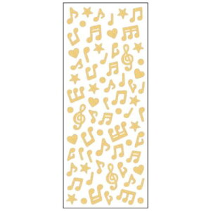 V[V[g Ob^[V[  N[Ys fR[V 蒠fR DECOV[ [։ }V}|bv