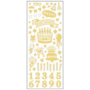 V[V[g Ob^[V[ o[Xf[ N[Ys fR[V 蒠fR DECOV[ [։ }V}|bv