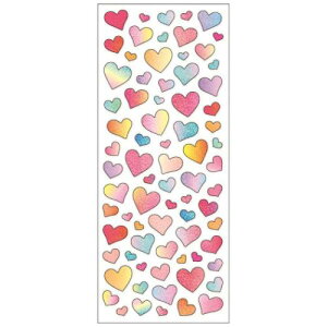 V[V[g zOV[ n[g N[Ys fR[V 蒠fR DECOV[ [։ }V}|bv