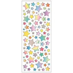 V[V[g zOV[ X^[ N[Ys fR[V 蒠fR DECOV[ [։ }V}|bv