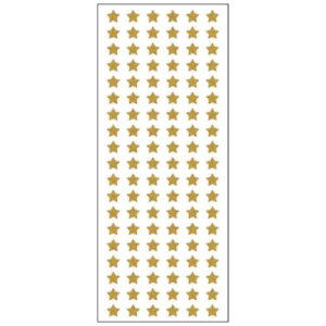 V[V[g Ob^[V[ X^[ N[Ys fR[V 蒠fR DECOV[ [։ }V}|bv