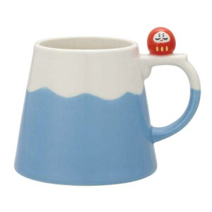 }OJbv xmR}O  fR v[g 킢 }V}|bv