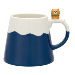 }OJbv xmR}O Č fR v[g 킢 }V}|bv