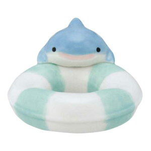 u 픢u ׂ fR v[g 킢 }V}|bv