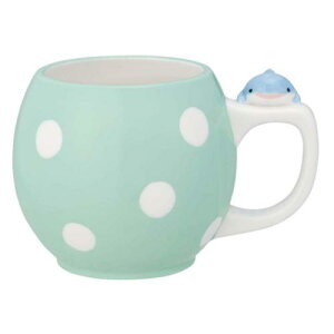 }OJbv ܂}O ׂ fR v[g 킢 }V}|bv