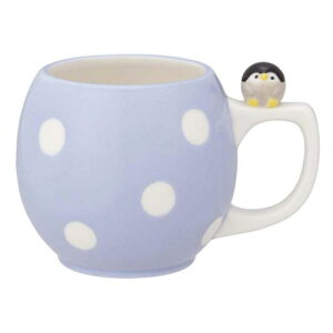 }OJbv ܂}O ؂񂬂 fR v[g 킢 }V}|bv