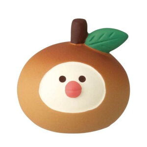 }XRbg concombre ܂˂x[J[ Ƃς 񂲃N[p fR CeA 킢 [։ }V}|bv