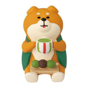 }XRbg concombre łՂ Ղ fR CeA 킢 }V}|bv