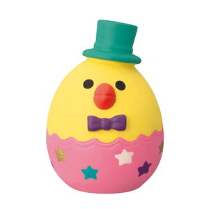 }XRbg concombre Happy Easter C[X^[GbO Ђ悱X^[2025 fR CeA 킢 }V}|bv