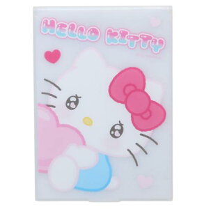 苾 n[LeB ~[LL G TI }Ntg X^h~[ [։ }V}|bv