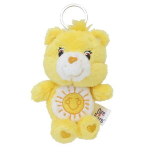 }XRbg PAxA \tgMC t@VCxA CareBears iJW} v[g }V}|bv