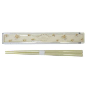 ͂Zbg xi`[ R۔P[X CG[ N[A `G 킢 [։ }V}|bv