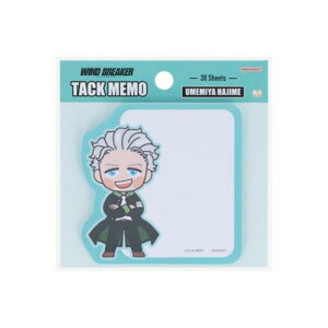 t WIND BREAKER EBhuCJ[ _CJbgt ~{  TX^[ Vw Aj[։ }V}|bv