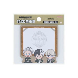 t WIND BREAKER EBhuCJ[ _CJbgt B TX^[ Vw Aj[։ }V}|bv