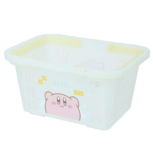 [ ̃J[rB NA~jLoXPbg ق΂ eB[Yt@Ng[ [P[X }V}|bv