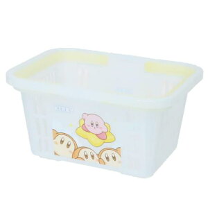 [ ̃J[rB NA~jLoXPbg hfB Abv eB[Yt@Ng[ [P[X }V}|bv