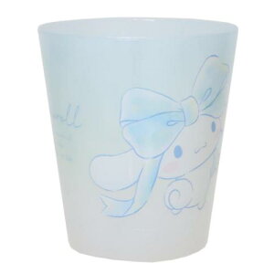 vJbv Vi[ hbg^u[ ʃrbO{ TI eB[Yt@Ng[ ɂRbv }V}|bv