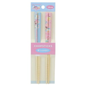 ���͂� �T�����I�L�����N�^�[�Y �y�A�|�� 18cm �X�C�[�c �T�����I �e�B�[�Y�t�@�N�g���[ �e�[�u���E�F�A ���[���։� �}�V���}���|�b�v