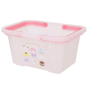 [ TILN^[Y NA~jLoXPbg tFCXMIX TI eB[Yt@Ng[ [P[X }V}|bv