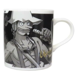 }OJbv s[X mN[}O E\bv NWv  v[g Mtg H Aj }V}|bv