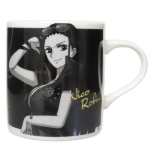 }OJbv s[X mN[}O r NWv  v[g Mtg H Aj }V}|bv