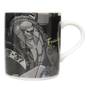 }OJbv s[X mN[}O tL[ NWv  v[g Mtg H Aj }V}|bv