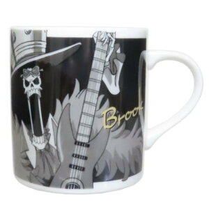 }OJbv s[X mN[}O ubN NWv  v[g Mtg H Aj }V}|bv