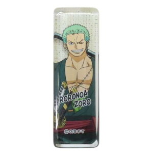 u s[X KXpu ] NWv  ͂u `bvXeBbNXg Aj[։ }V}|bv