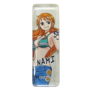 u s[X KXpu i~ NWv  ͂u `bvXeBbNXg Aj[։ }V}|bv