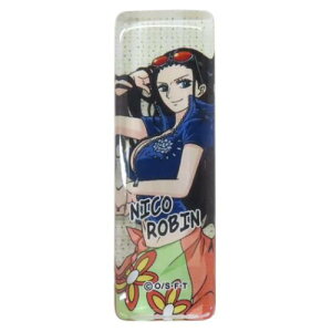 u s[X KXpu r NWv  ͂u `bvXeBbNXg Aj[։ }V}|bv