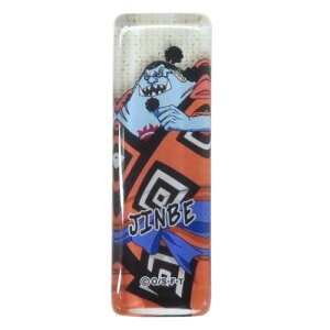 u s[X KXpu WxG NWv  ͂u `bvXeBbNXg Aj[։ }V}|bv