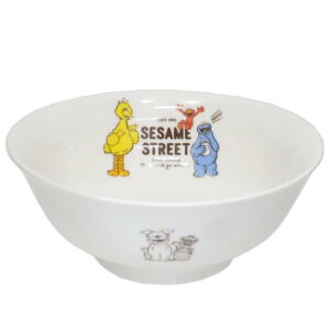 [ ZT~Xg[g ؂ǂԂ gX^C  ؐH }V}|bv