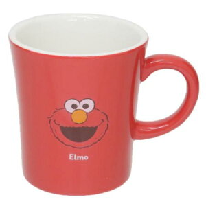 }OJbv ZT~Xg[g 퐻}O J[tFCX G  v[g Mtg }V}|bv