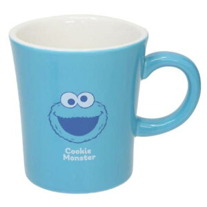 }OJbv ZT~Xg[g 퐻}O J[tFCX NbL[X^[  v[g Mtg }V}|bv