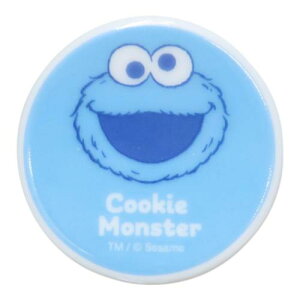 u ZT~Xg[g ۂ͂u J[tFCX NbL[X^[  v[g 킢 `bvXeBbNXg [։ }V}|bv