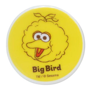 u ZT~Xg[g ۂ͂u J[tFCX rbOo[h  v[g 킢 `bvXeBbNXg [։ }V}|bv