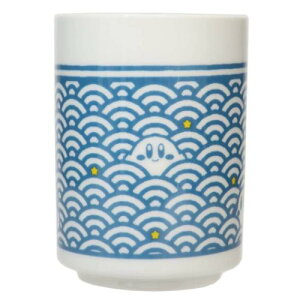  ̃J[rB ̂ ӂӘaRNV J[rBƐCg GXJC  }V}|bv