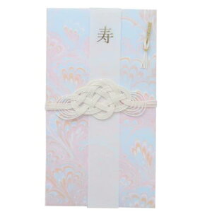 ̂ L'aquamarmo jV Millefiori NGC^[YT[JX teBA   j  [։ }V}|bv