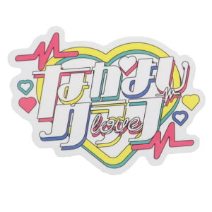 XebJ[ iLj CREATORS CIRCUS NGC^[YT[JX Vol.3 Ȃ悵Nu teBA ϐ ό fRV[ _CJbgV[ X}zXebJ[ [։ }V}|bv