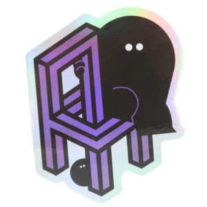 XebJ[ EMU CREATORS CIRCUS NGC^[YT[JX Vol.3 Mysterious Chair teBA ϐ ό fRV[ _CJbgV[ X}zXebJ[ [։ }V}|bv