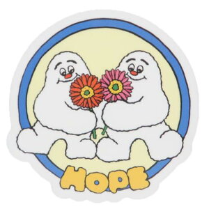 XebJ[ SaBo CREATORS CIRCUS NGC^[YT[JX Vol.3 HOPE teBA ϐ ό fRV[ _CJbgV[ X}zXebJ[ [։ }V}|bv